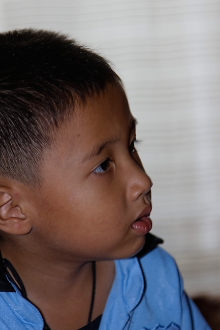 Famille et amis-FEV13-019